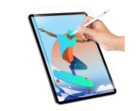 SwitchEasy Paperlike do iPad Air 13"(Transparent) - 1415899 - zdjęcie 2